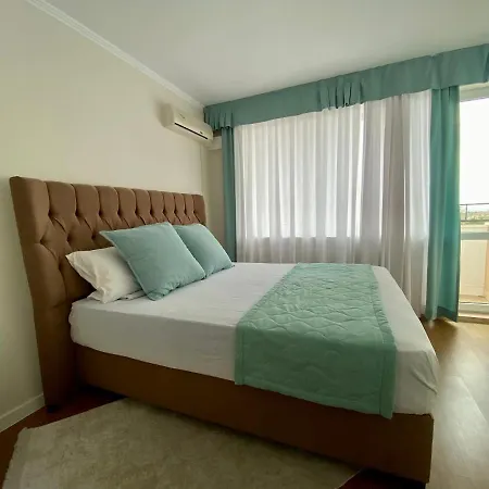 Wild Cherry * Saints Constantine and Helena