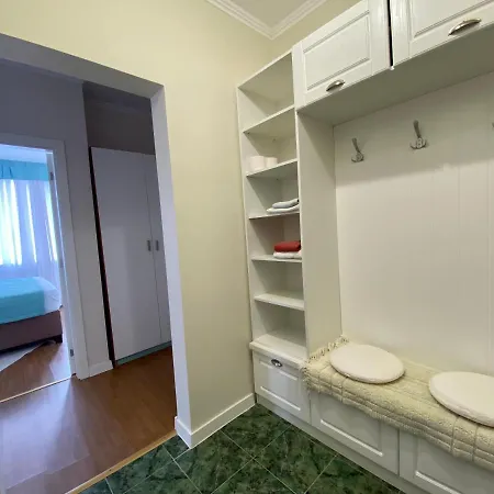 Wild Cherry Saints Constantine and Helena