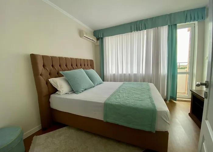 Wild Cherry * سينتس قسطنطين وهيلينا